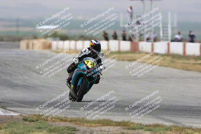 media/May-04-2025-CRA (Sun) [[aa98c8d4fa]]/Races/Race 7/